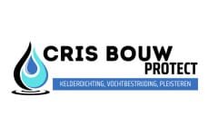 Cris Bouw Protect logo